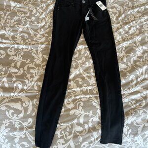 STS Blue Brand new Tags On Skinny Jeans